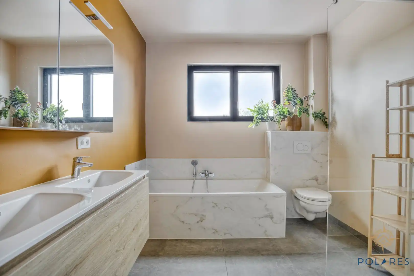 Energiezuinige en instapklare woning onder registratierechten foto 11