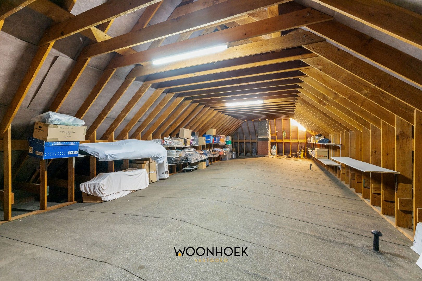 OPENHUIZENDAG 03/06, boek nu online uw afspraak!  foto 27