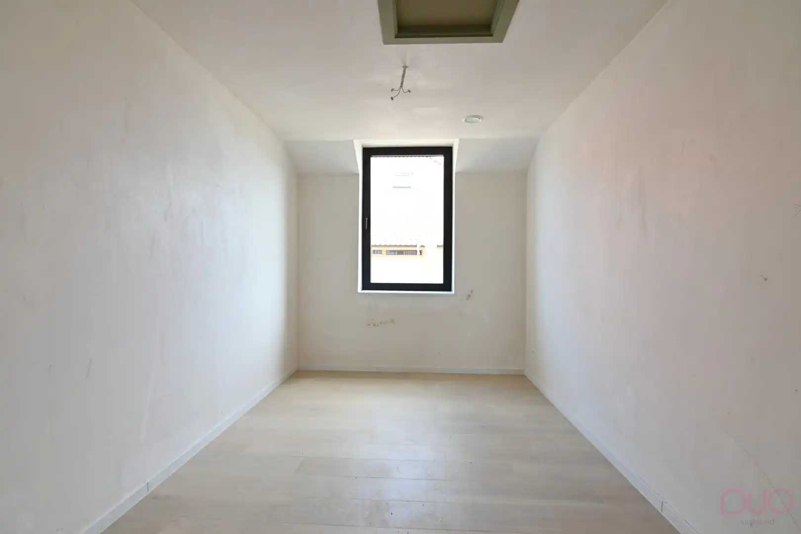 Stijlvol nieuwbouwcomfort in het landelijke Wellen - 3 SLK foto 21