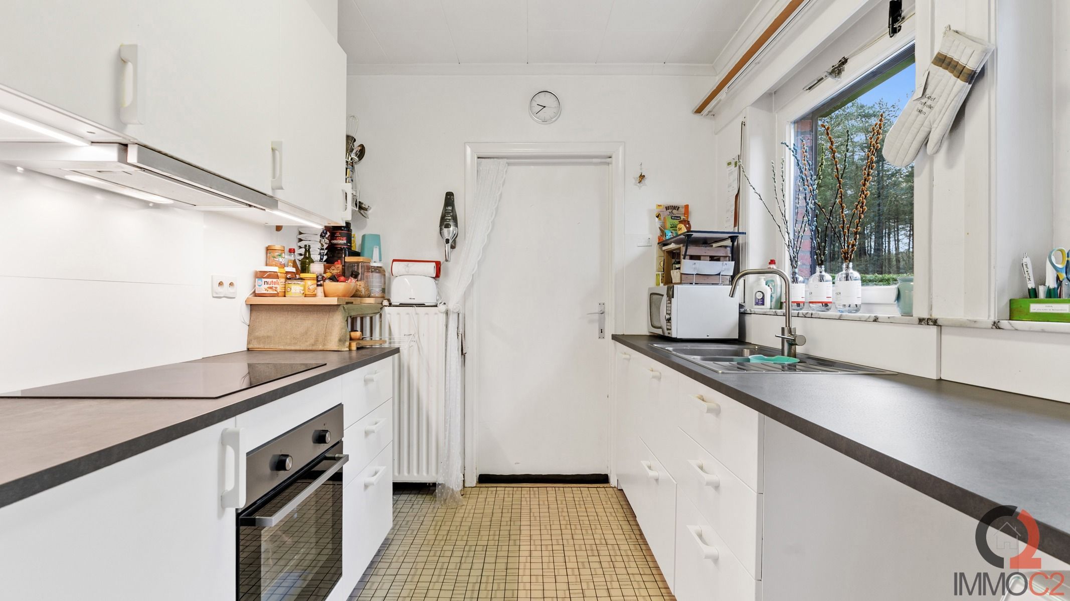 Huis te koop foto 7