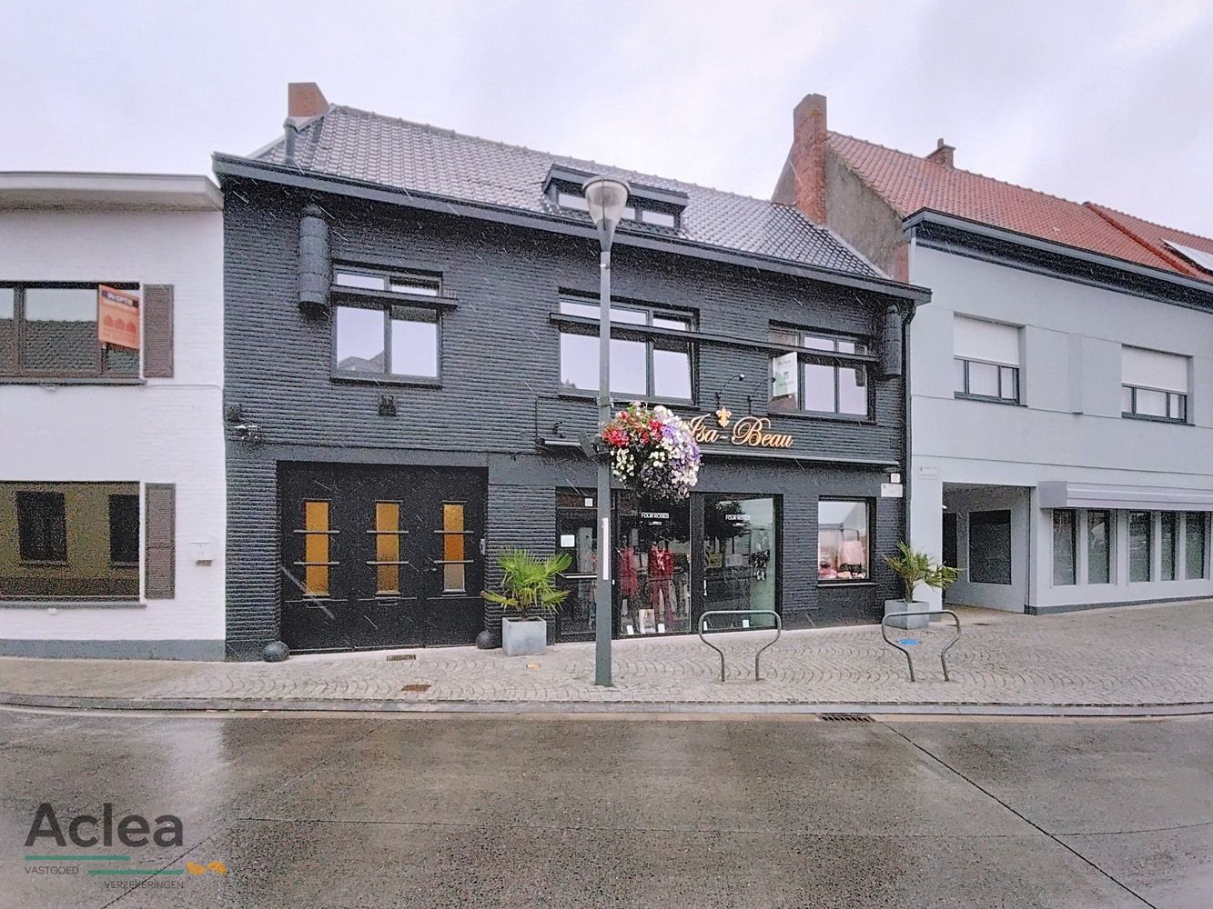 ()=>{if(producerUpdateValueVersion(node),producerAccessed(node),node.value===ERRORED)throw node.error;return node.value} Weststraat 1/0101 - 9961 Boekhoute