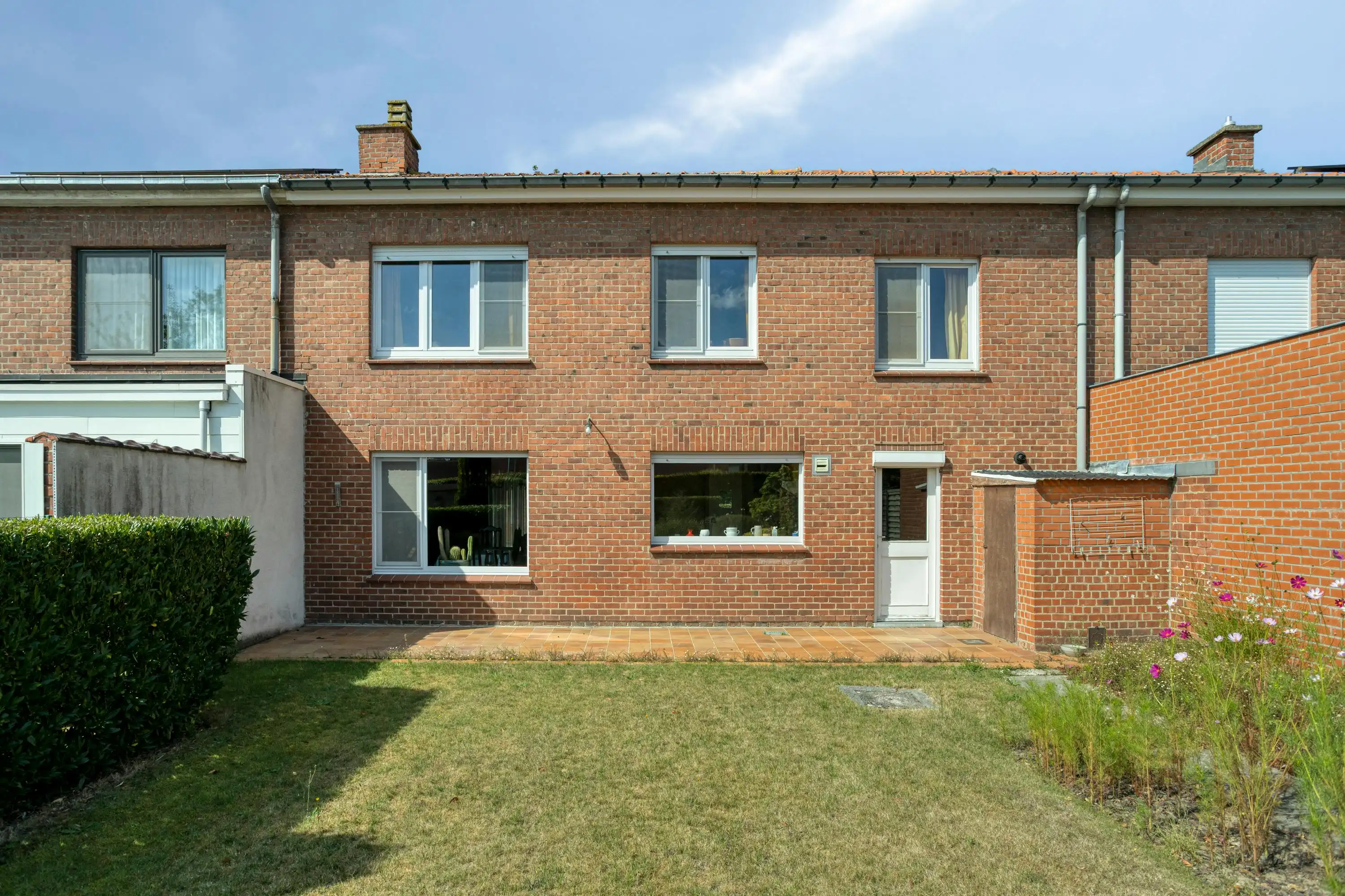 Woning met 5 slaapkamers en EPC C!!  foto 17