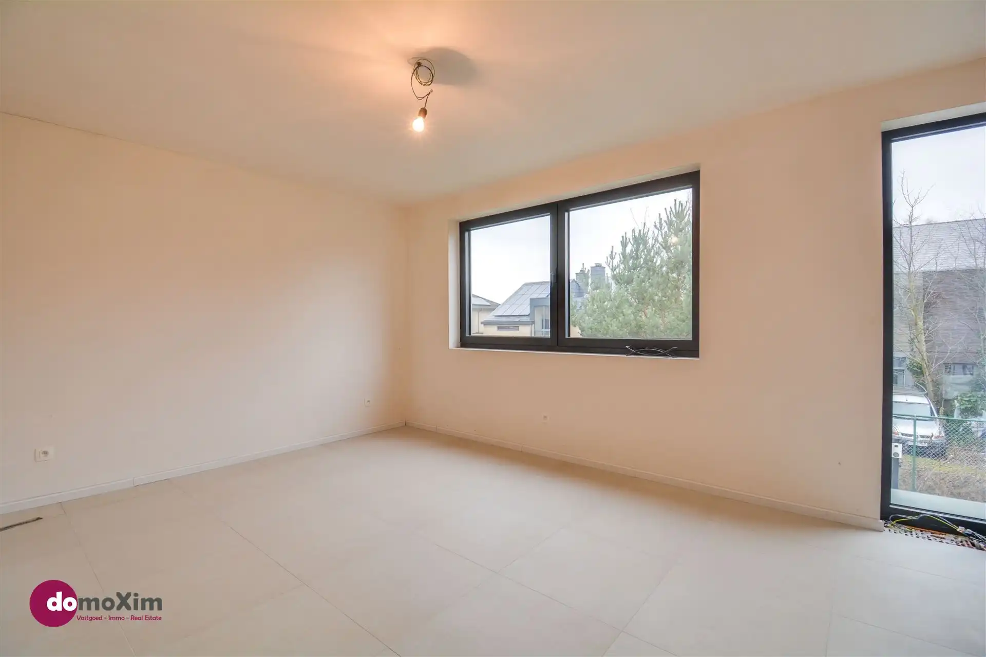 Moderne BEN villa gelegen in een doodlopende straat in Boortmeerbeek foto 20