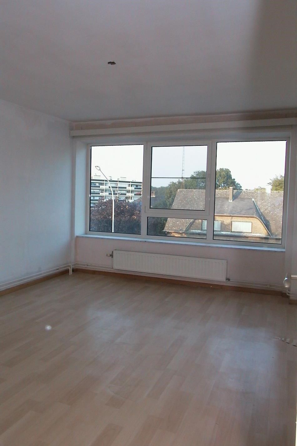 Appartement met drie slaapkamers foto 9