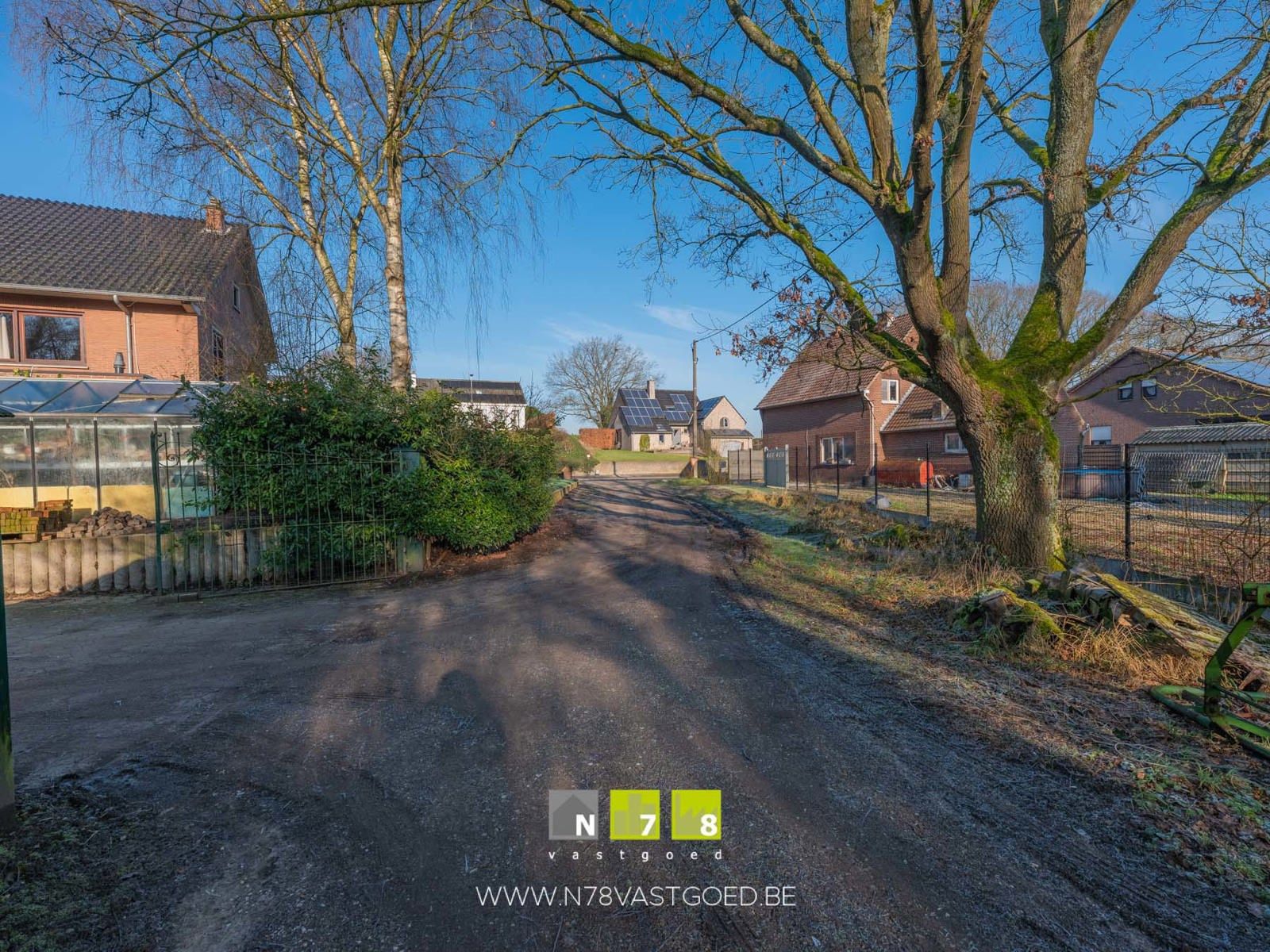 Huis te koop foto 36