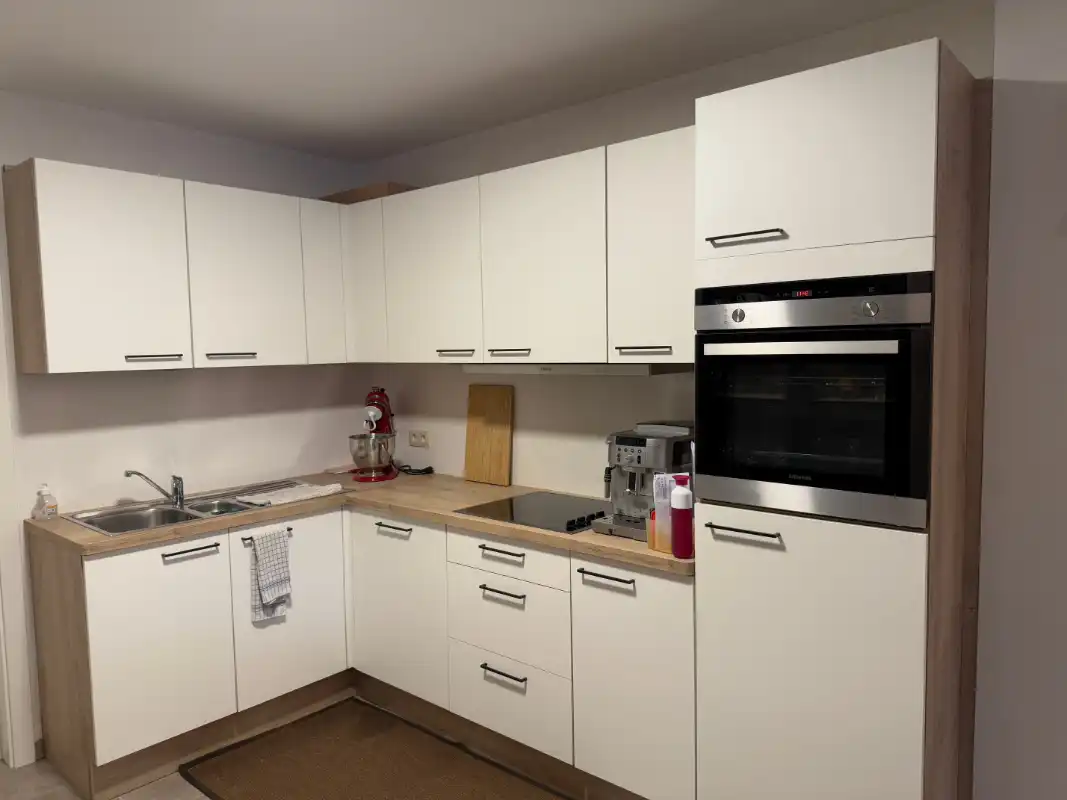 Brusselsesteenweg 34 bus 101 - Lebbeke foto 2