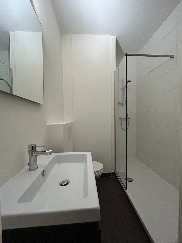 Appartement te huur foto 6