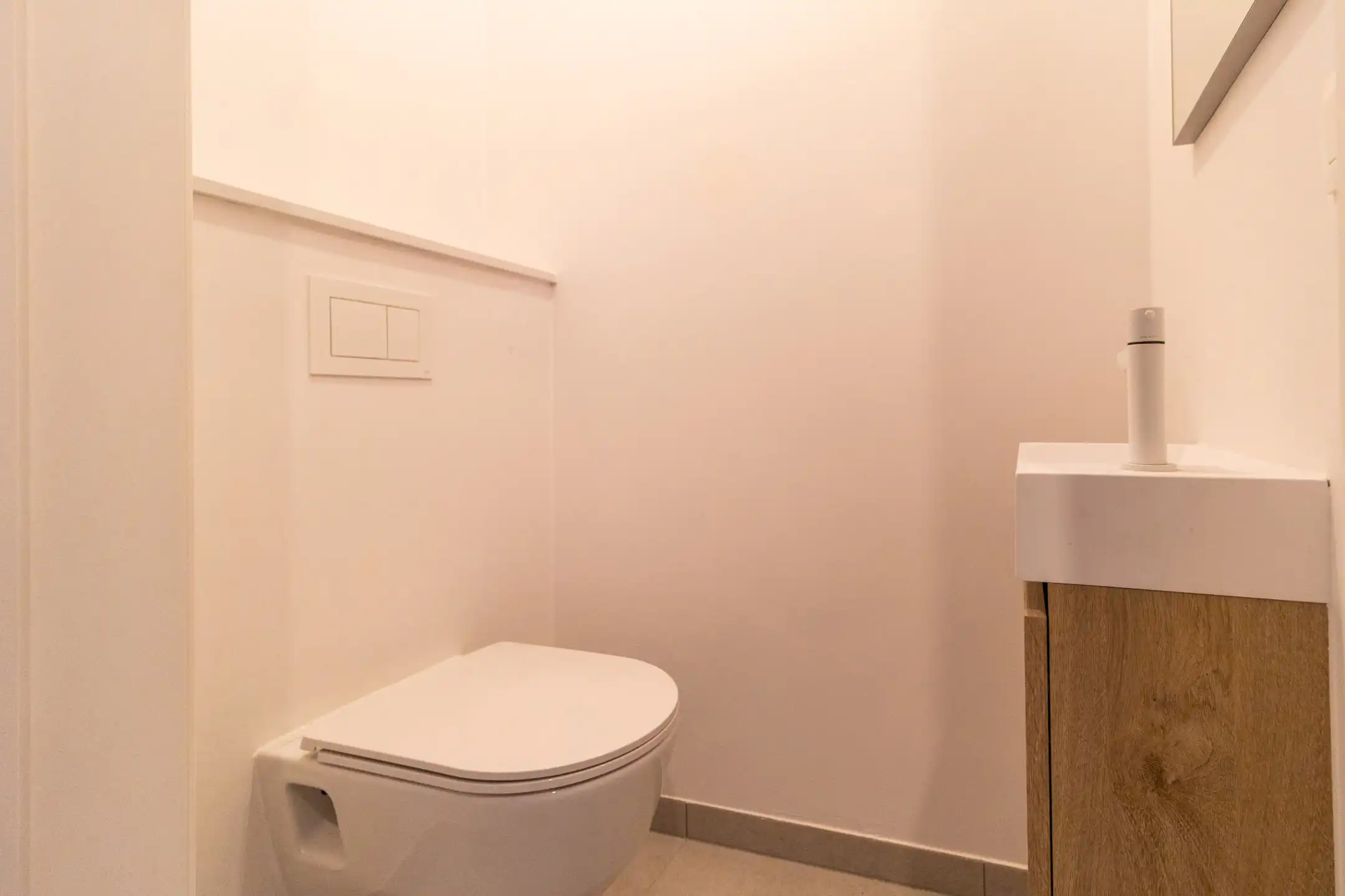 Huis te koop foto 3