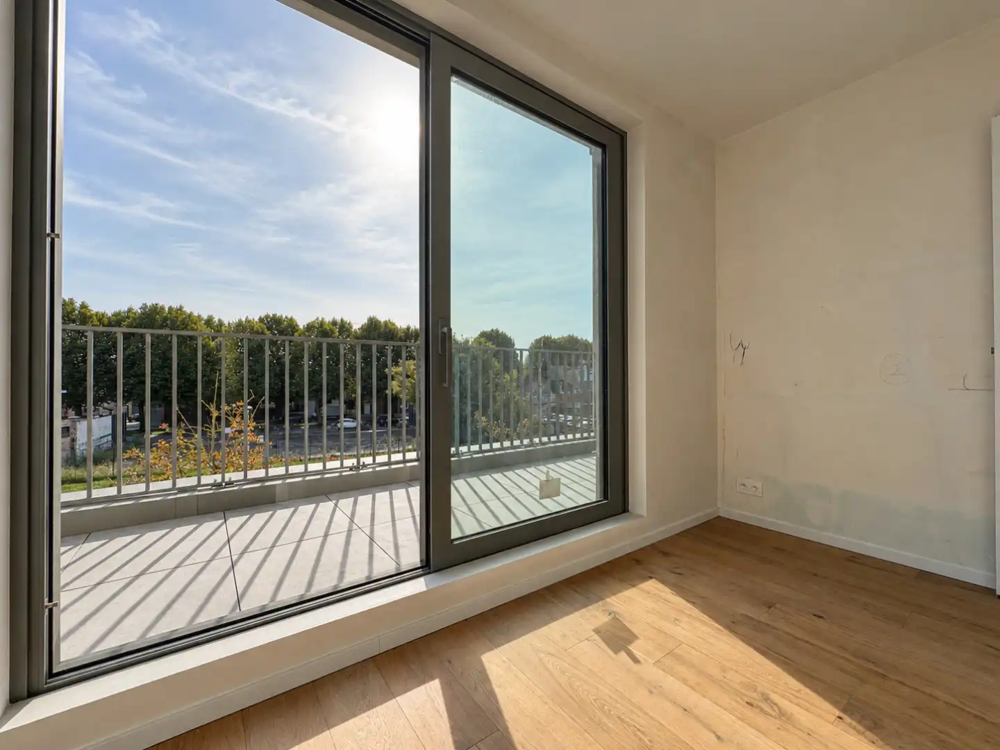 Nieuwbouw 3-slaapkamerwoning met vide en aparte bureauruimte foto 7