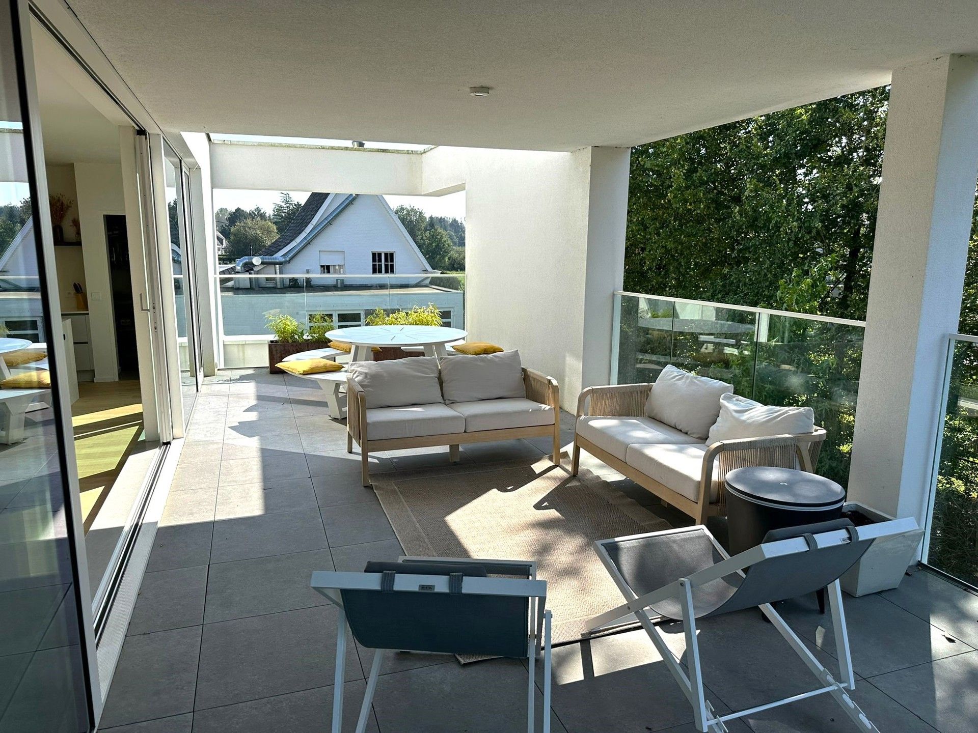 Appartement te koop foto 26