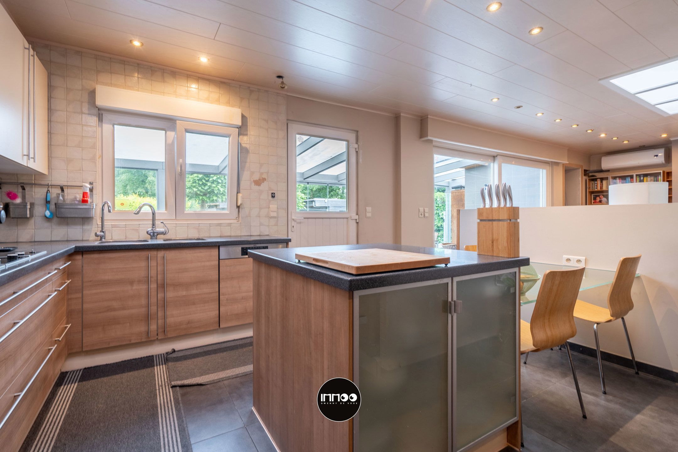 Gebouw te koop foto 8