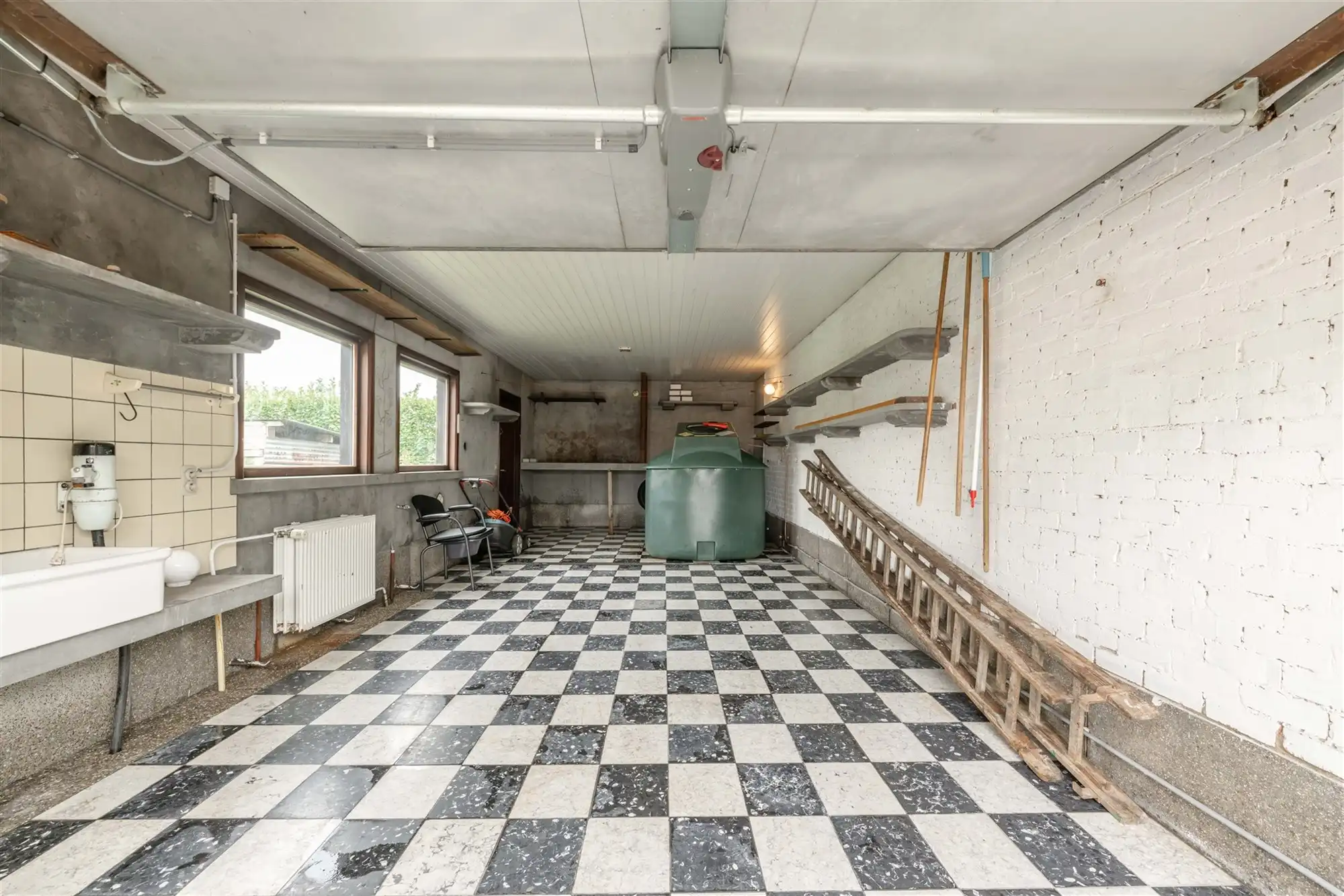 Vrijstaande woning  foto 27