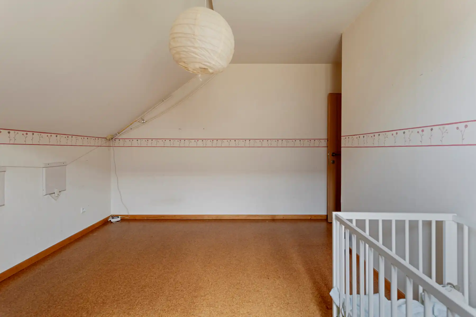 Handelspand met appartement  te koop in Heist-op-den-Berg! foto 33