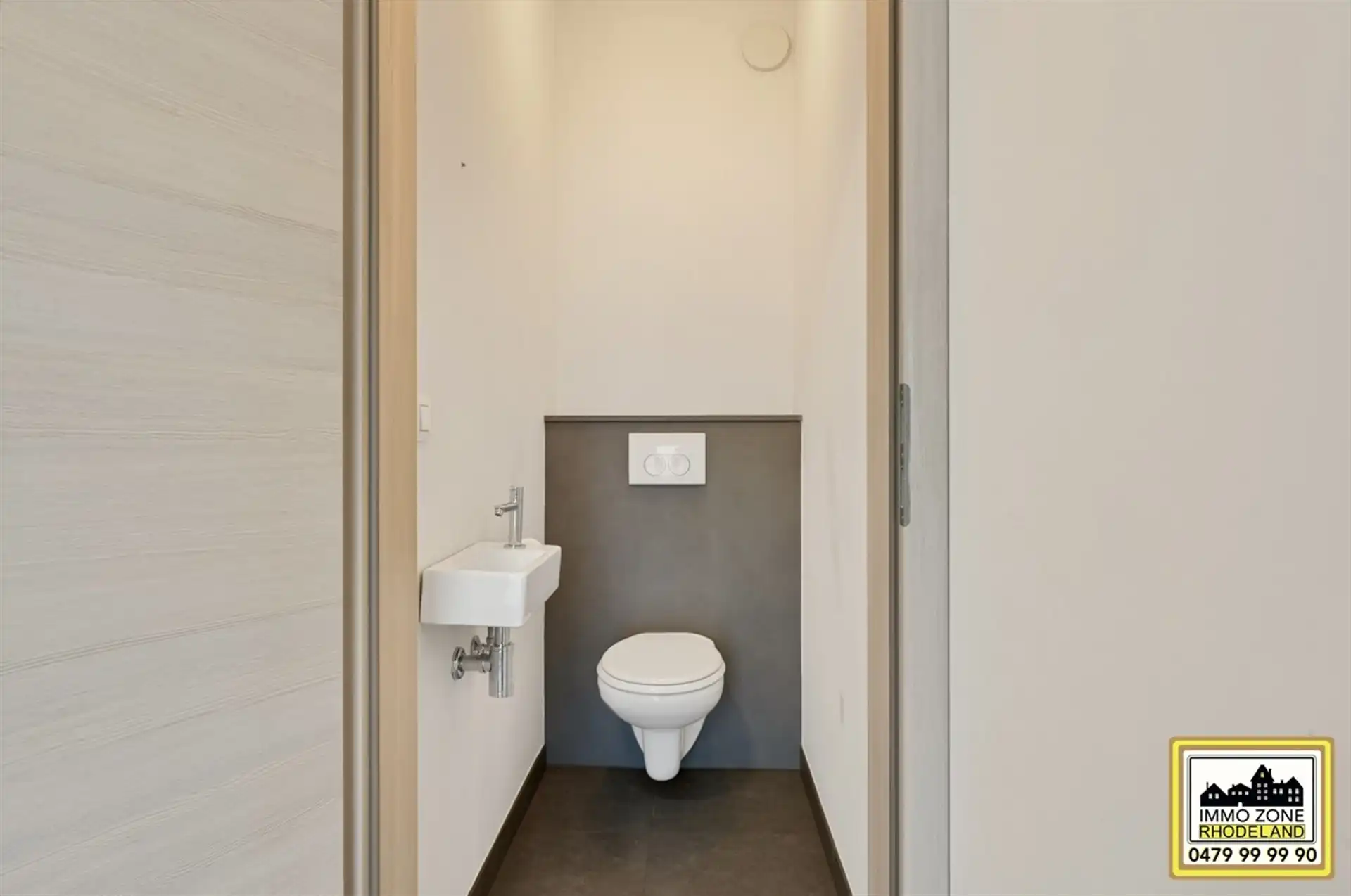 Ruime energiezuinige woning met zonnige tuin foto 5