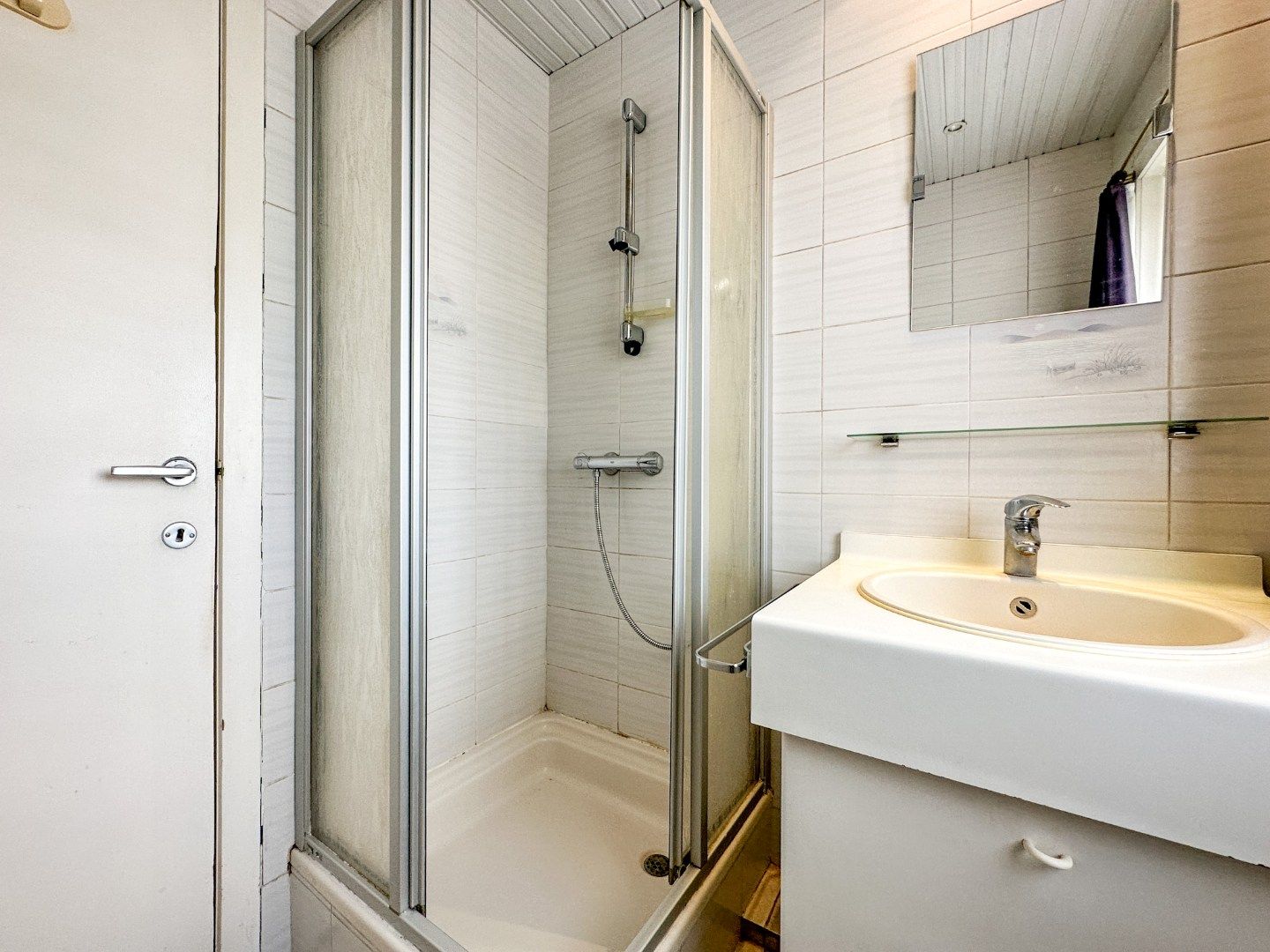 Gezinswoning met 4 slaapkamers op ruim perceel van 794 m², Torhout (Don Bosco) foto 17