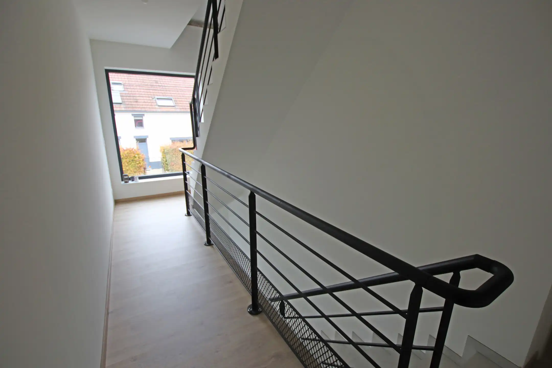 Te huur foto 19