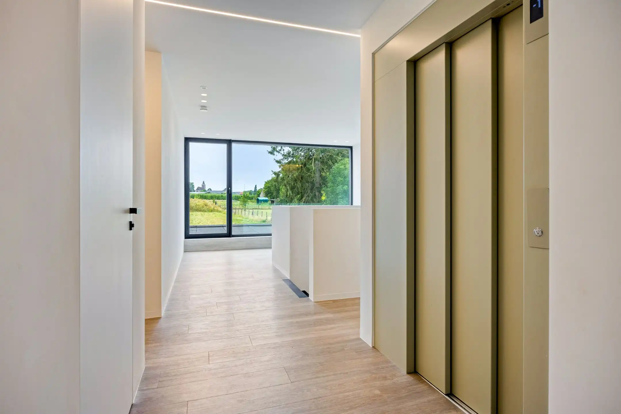 Huis Te Koop foto 10