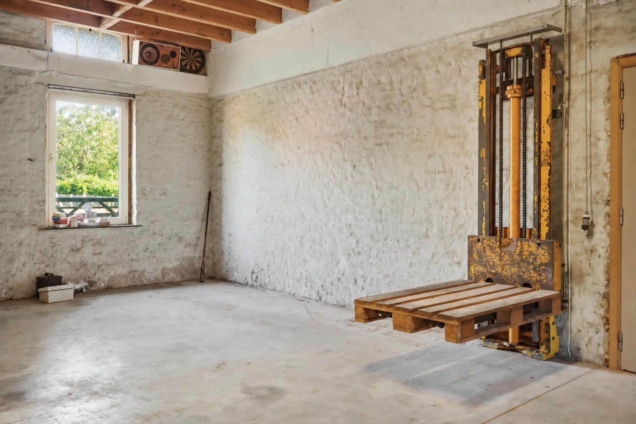 Huis te koop foto 14