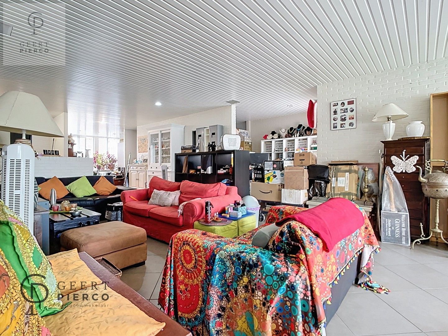 Appartement te koop foto 9