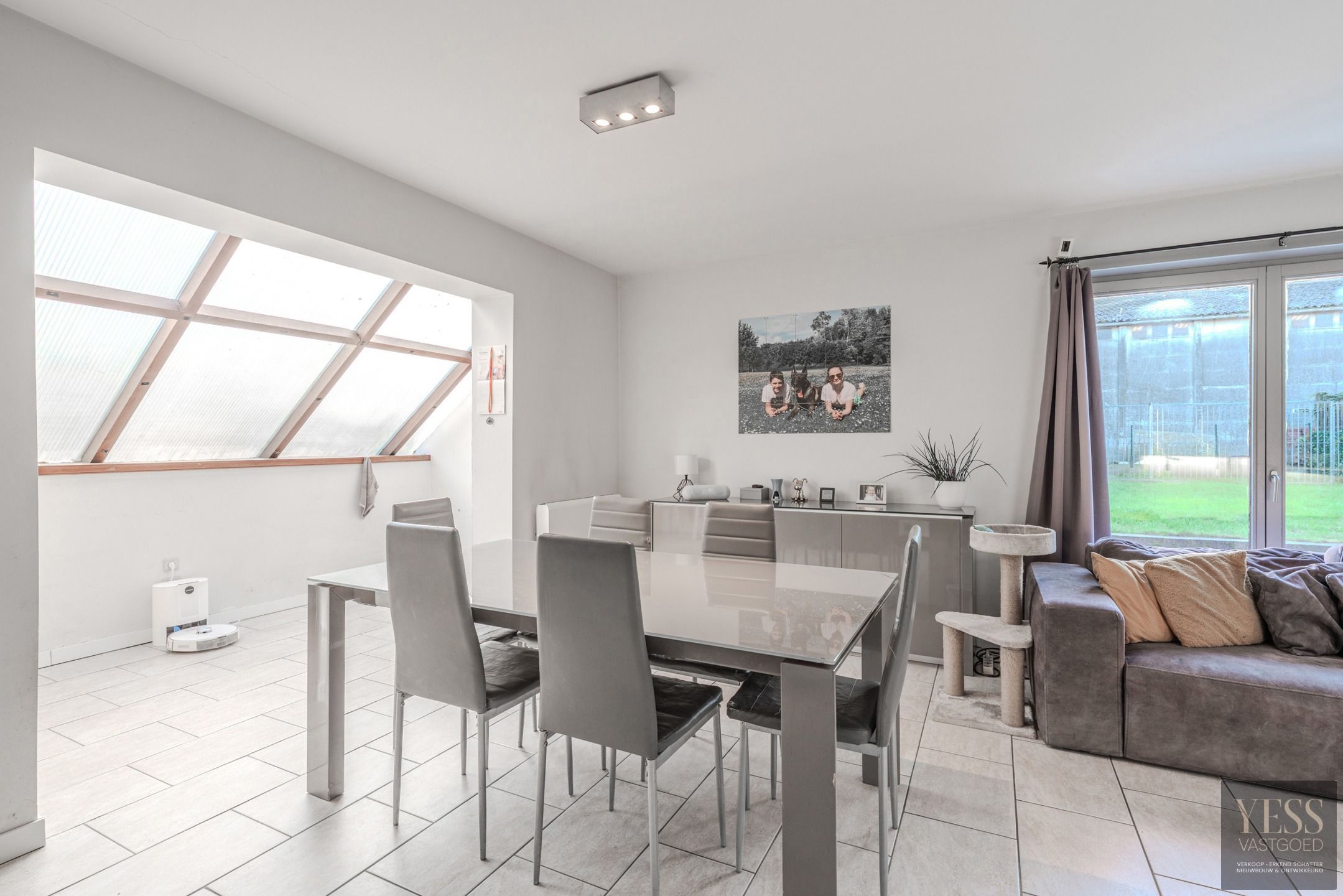  Opendeurdag op 6/12 van 11 uur tot 17 uur! foto 7