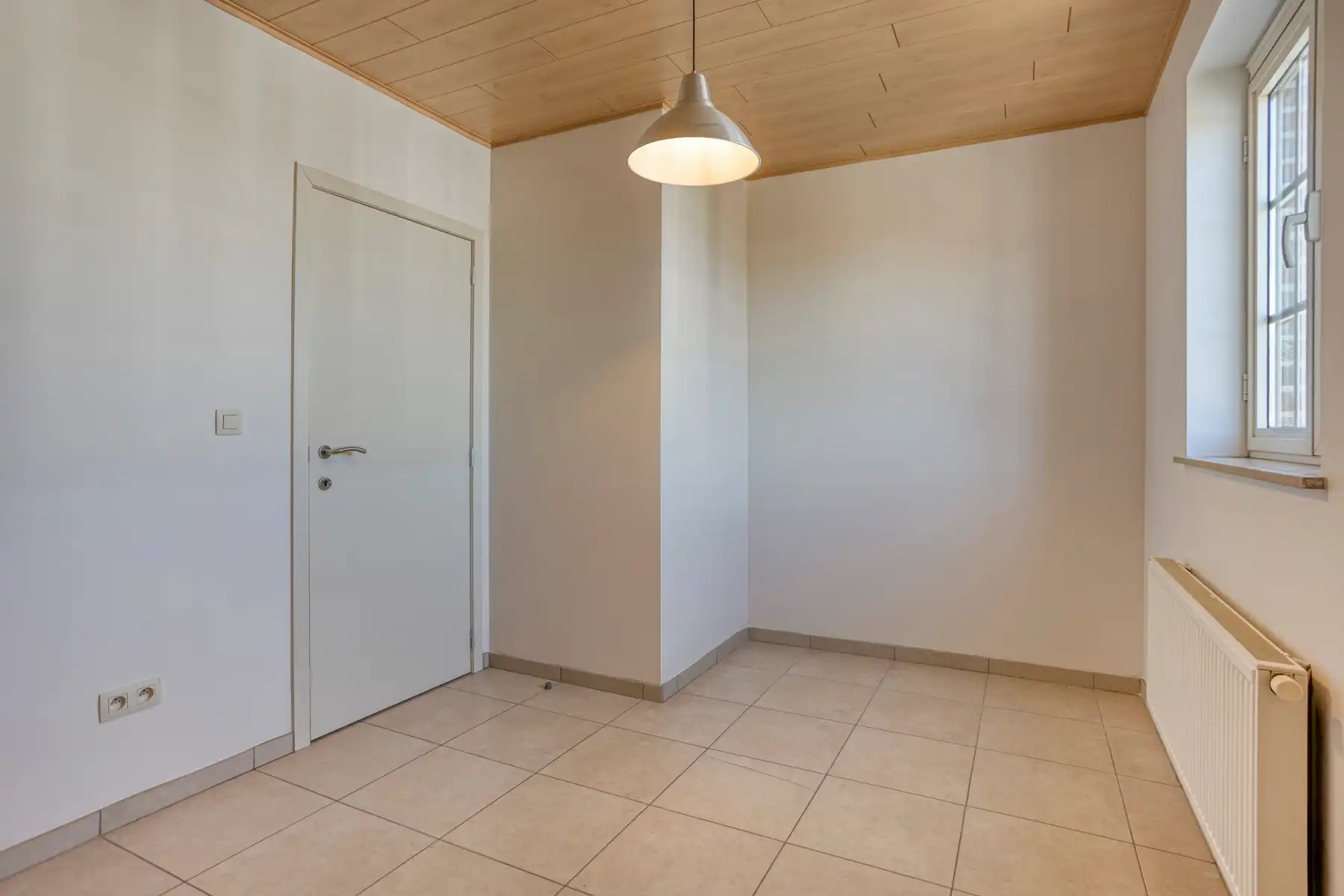 Leuk duplex appartement in centrum Baal foto 13