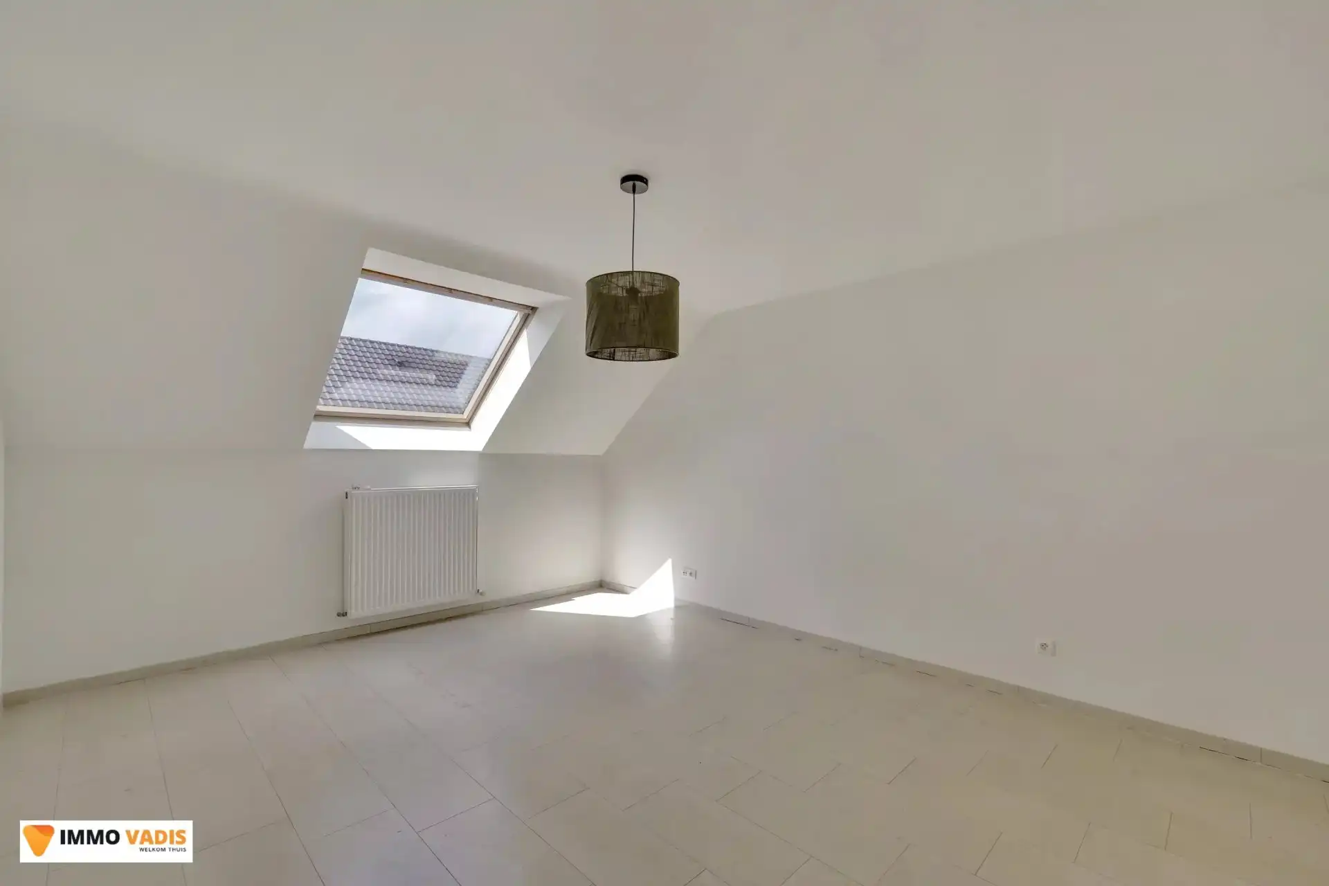 Instapklaar appartement in Vlijtingen foto 9