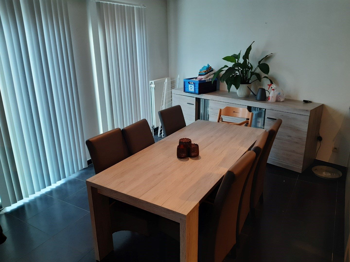 Eigentijds wonen met mega-kelder. foto 6