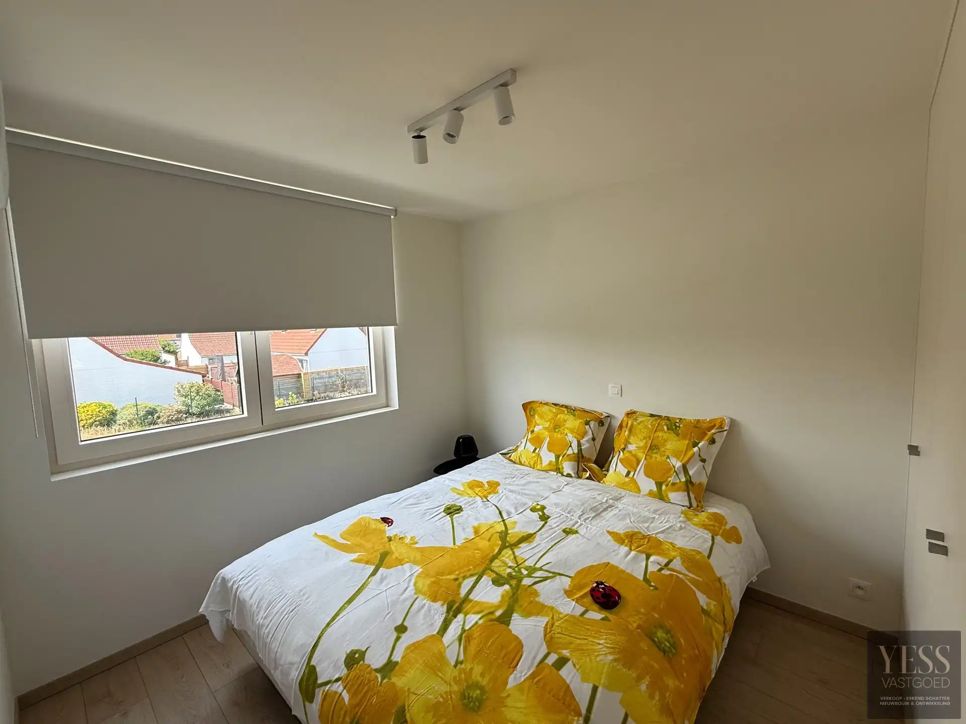 OPENWONINGDAGEN 16/04 - 17/04 - 18/04 van 11u tot 16u foto 21