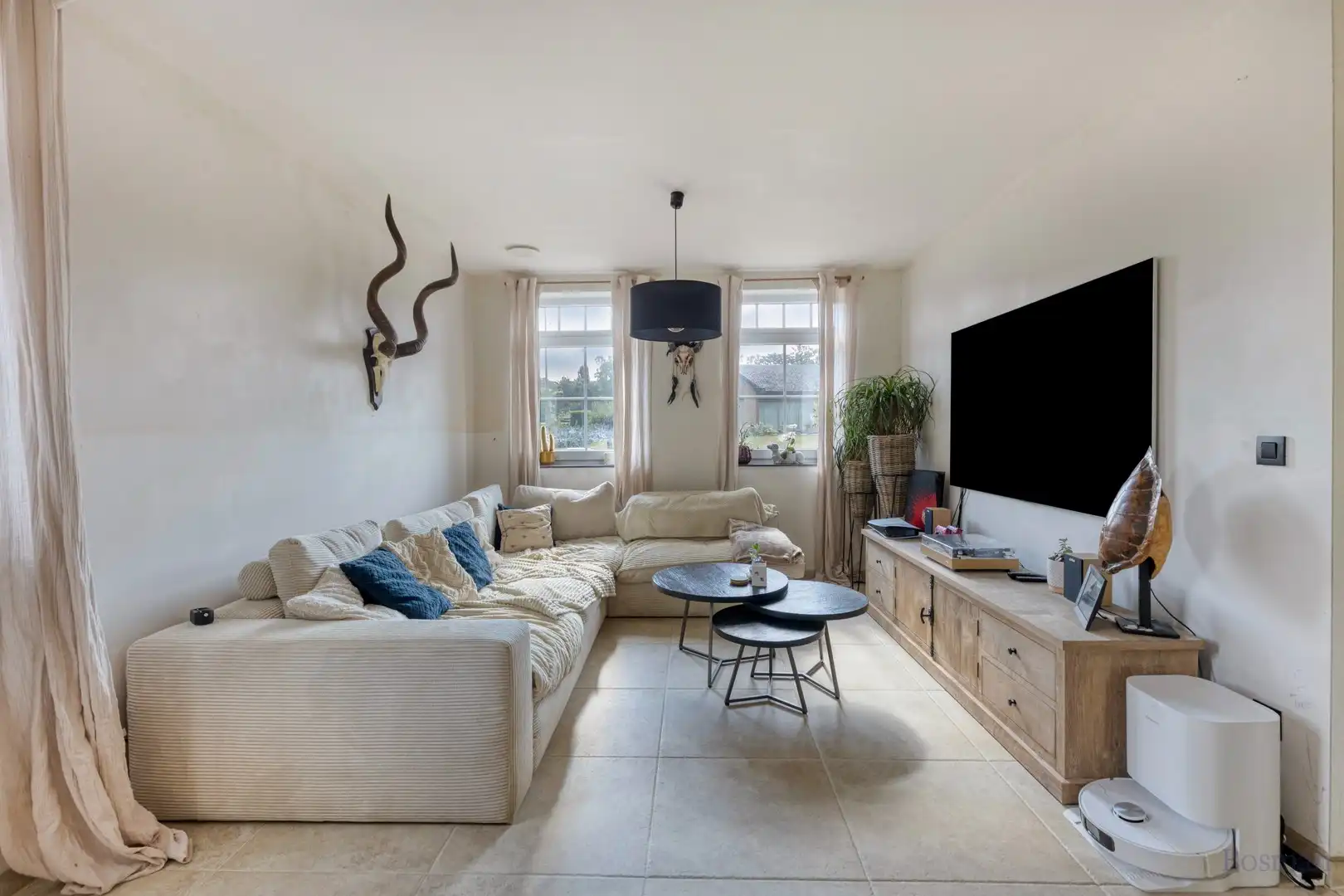 Nieuwbouwwoning te koop in Tessenderlo foto 5