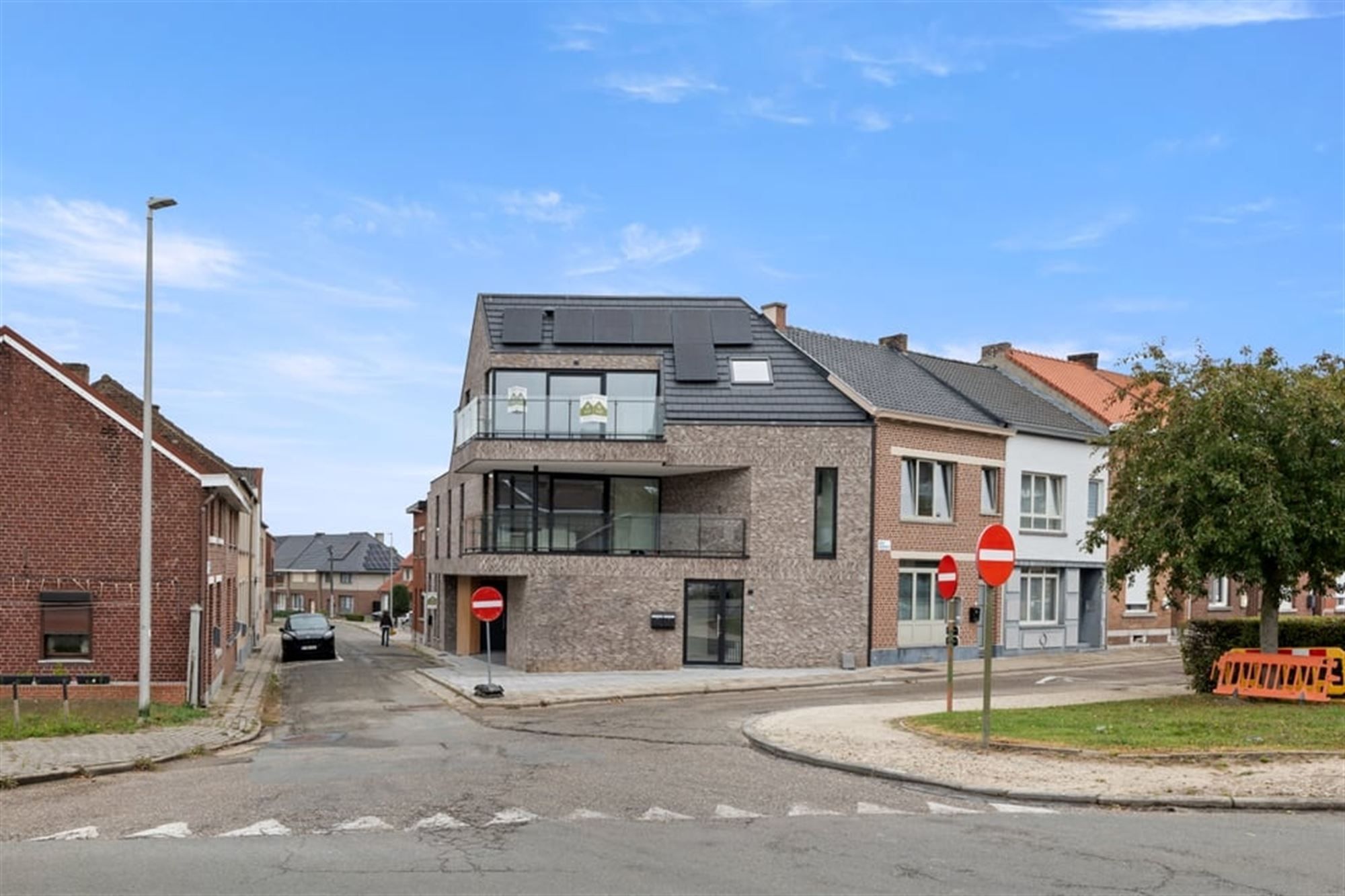 ()=>{if(producerUpdateValueVersion(node),producerAccessed(node),node.value===ERRORED)throw node.error;return node.value} Slachthuisstraat 2 - 3840 TONGEREN-BORGLOON
