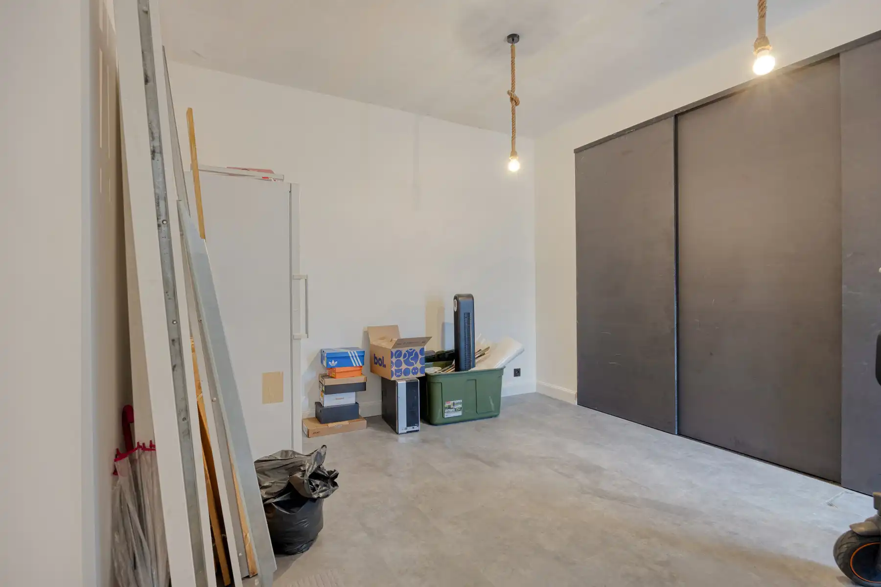 EPC-A gezinswoning mét 4 slaapkamers. foto 5