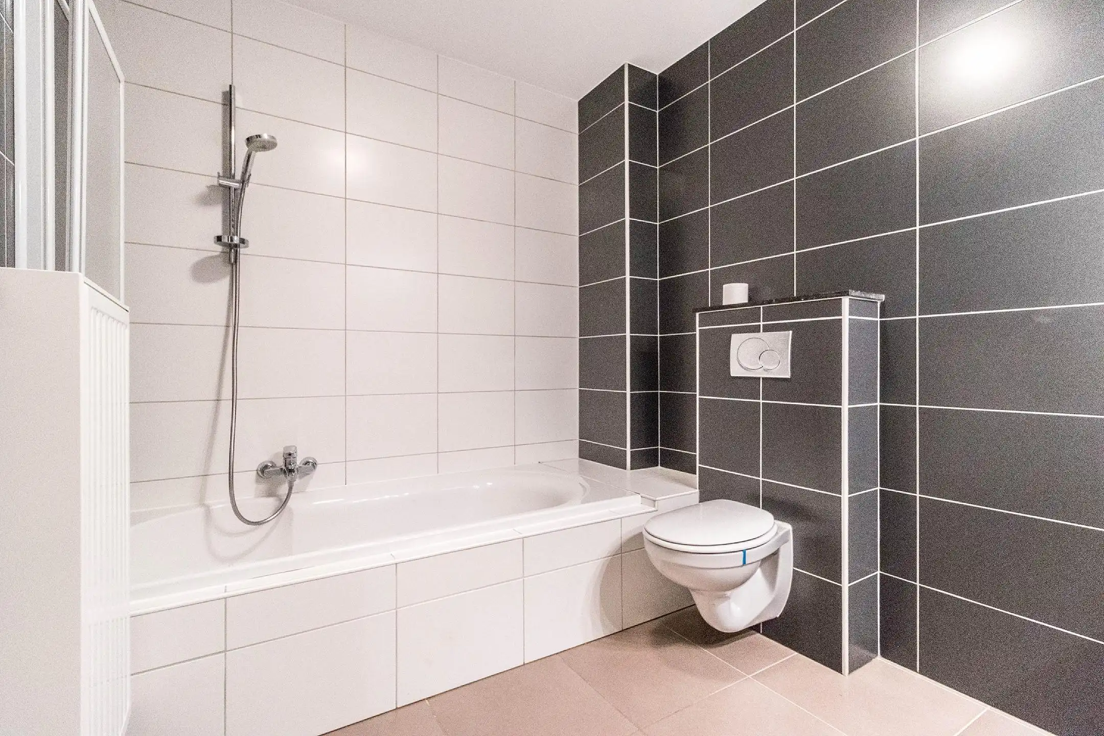 Appartement te koop foto 10