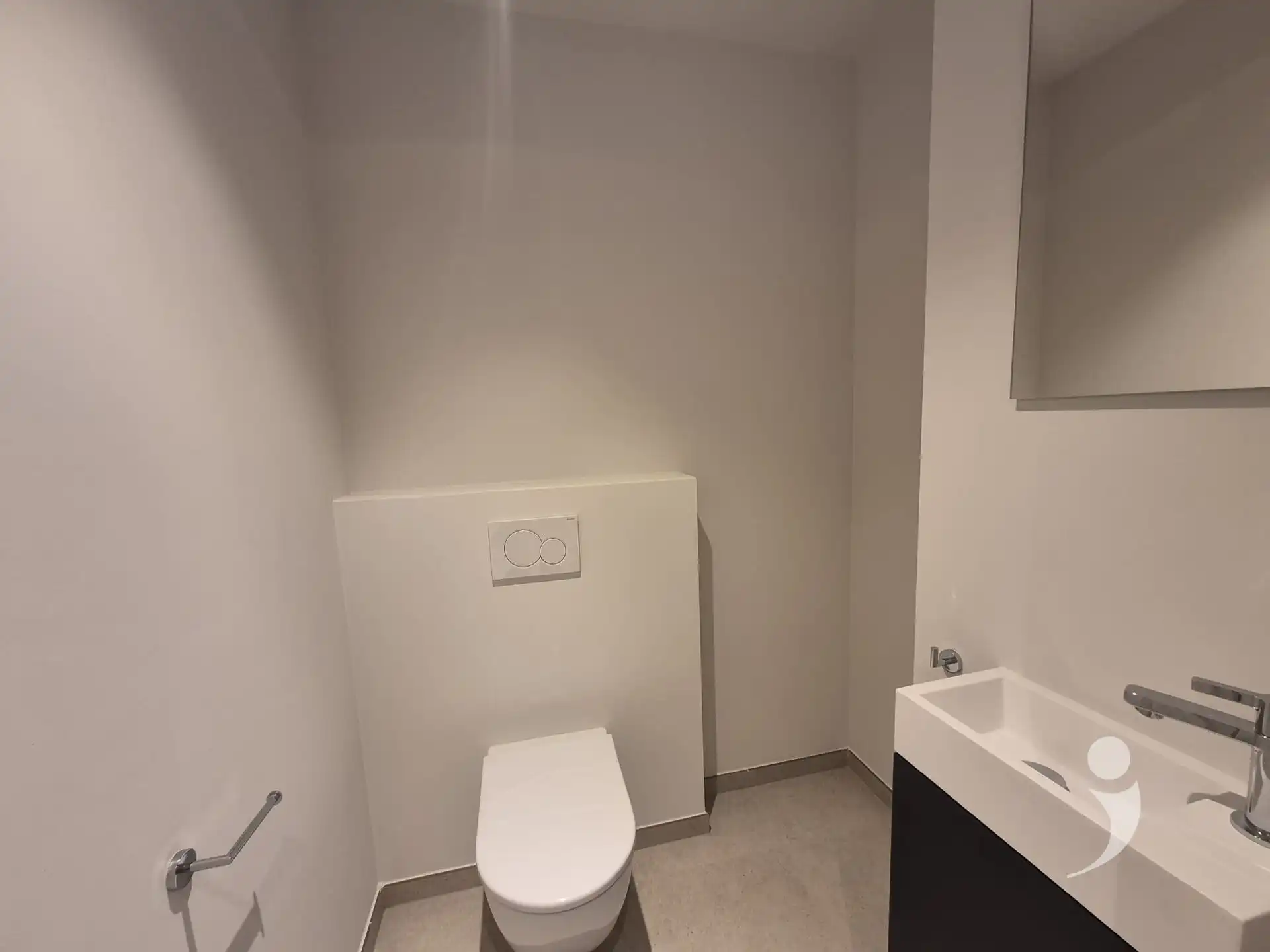 nieuwbouw 3 slaapkamer appartement foto 11