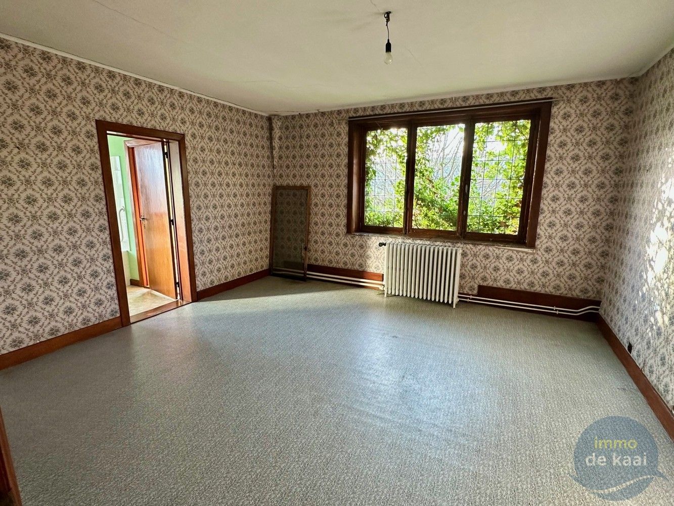 Huis te koop foto 18