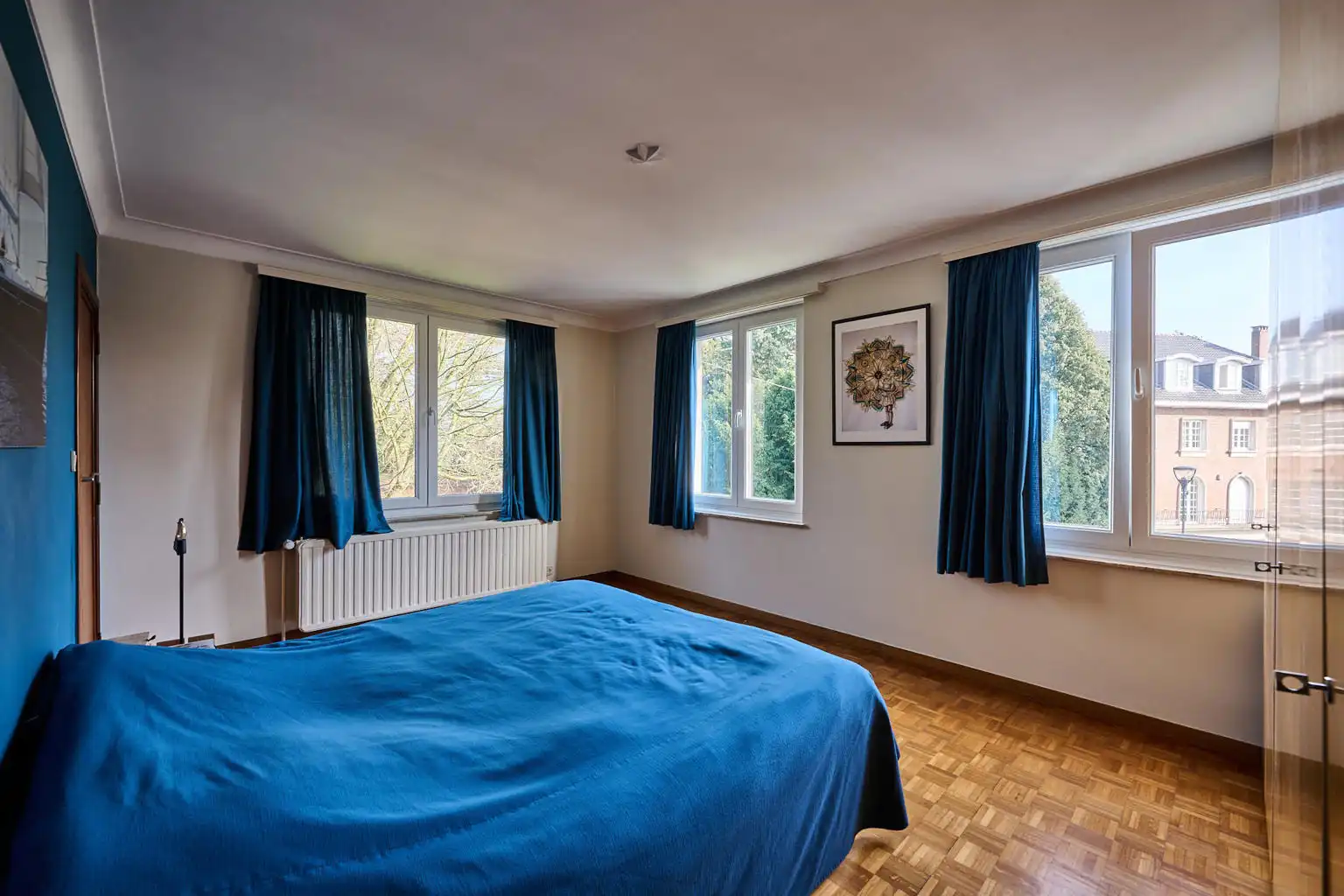 Huis te koop foto 14