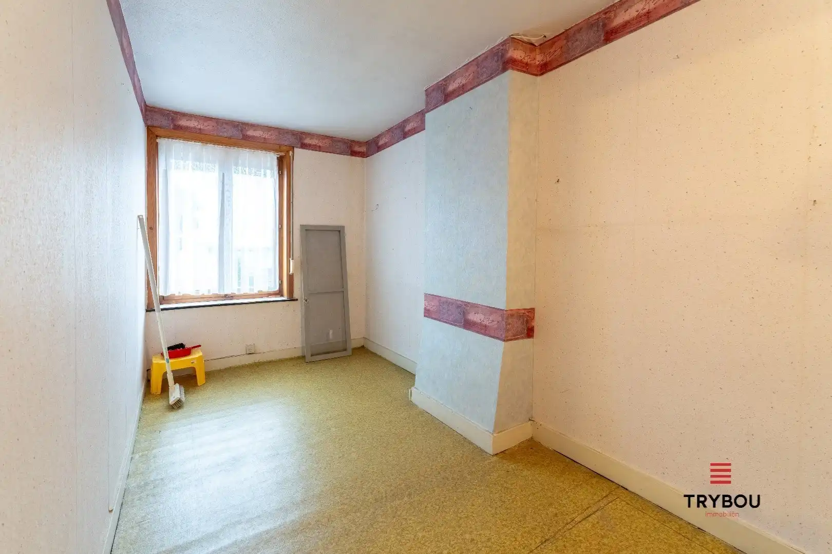 Te koop — Kasteelstraat 27, Oostvleteren foto 13