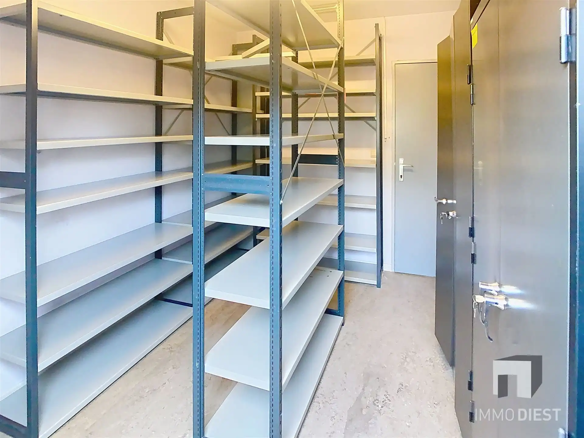 Investeringskans mét vaste basisopbrengst én uitbreidingspotentieel  foto 24