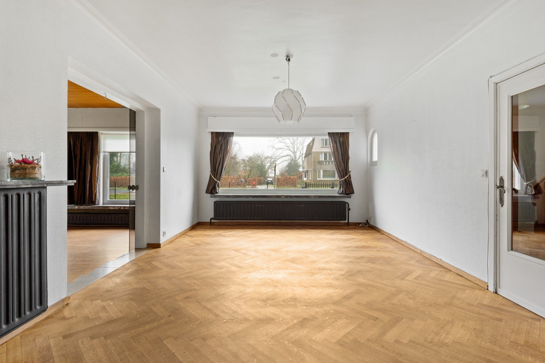 Charmante villa in ’s-Gravenwezel op 1.755m² foto 5