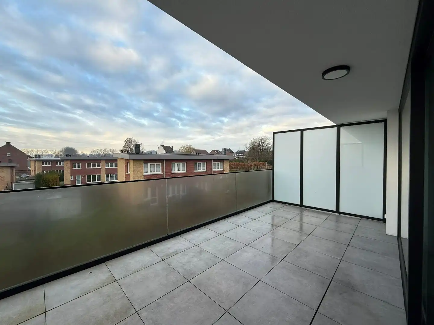 2-slaapkamerappartement te huur in Gooik foto 10