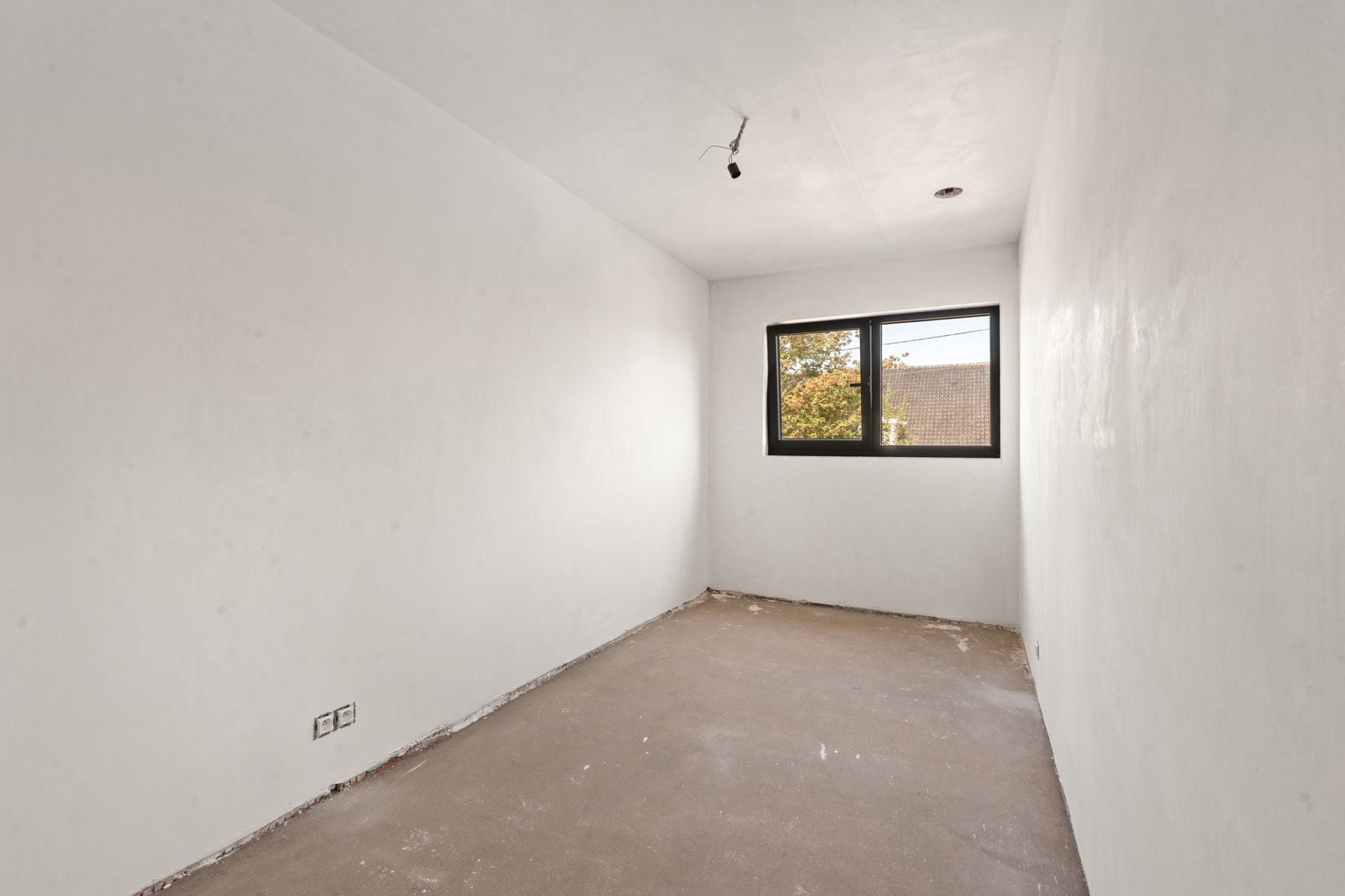 Energiezuinige nieuwbouwwoning in het pittoreske Machelen foto 12