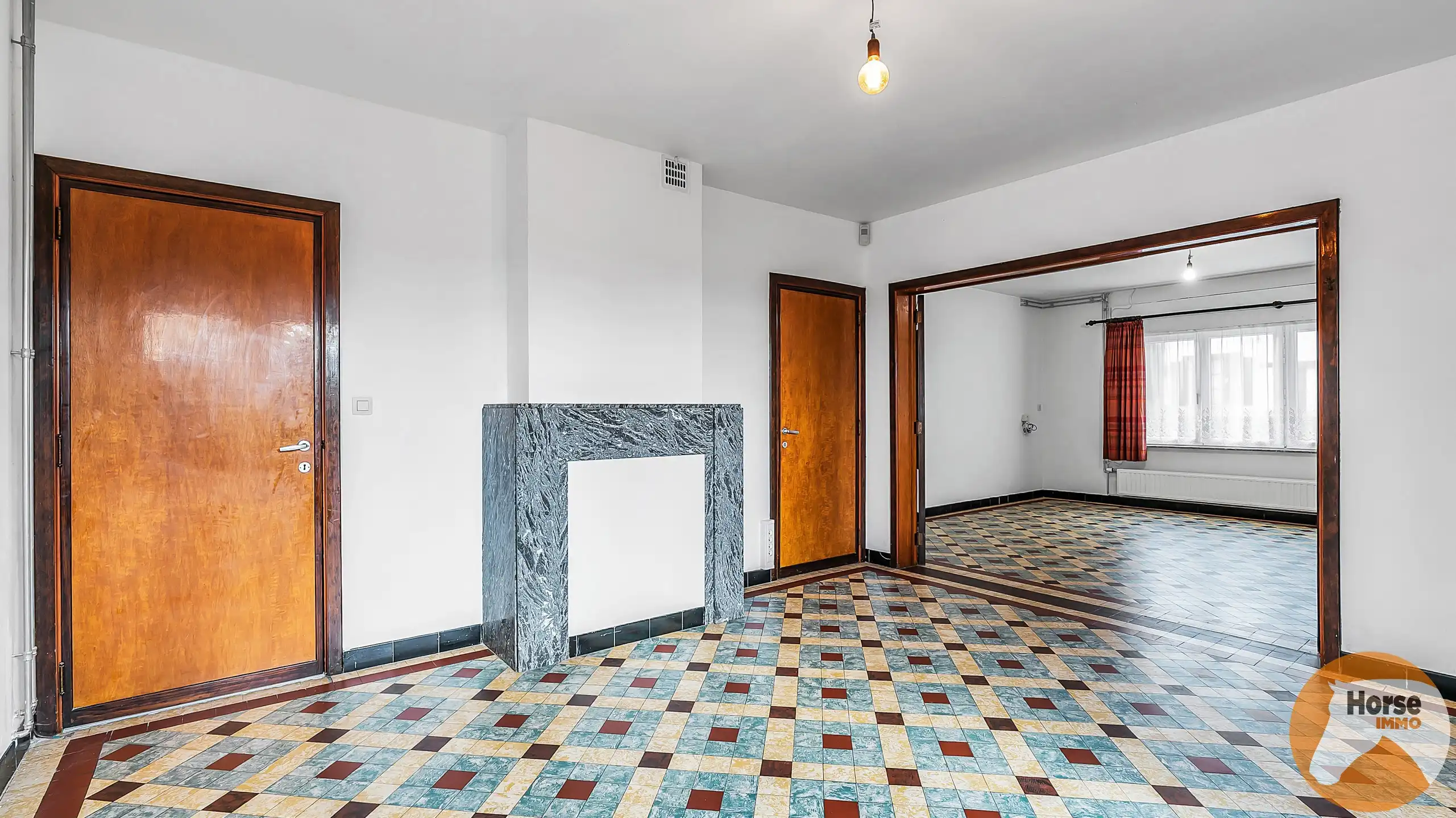 GOOIK - Woning met schuur en weide op adembenemende locatie foto 8