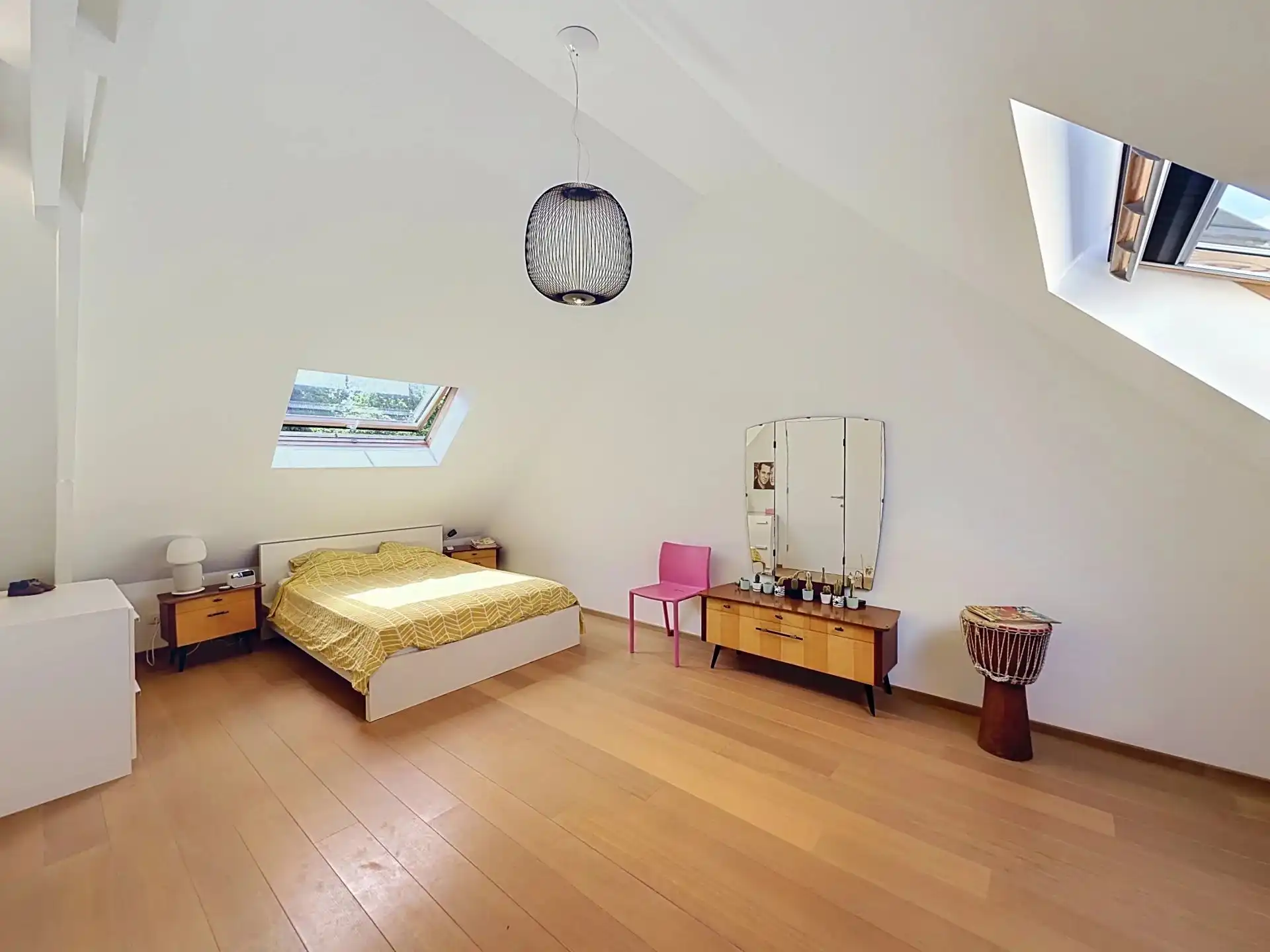 Verrassend ruime instapklare woning met 3 slaapkamers op een mooi perceel. foto 30