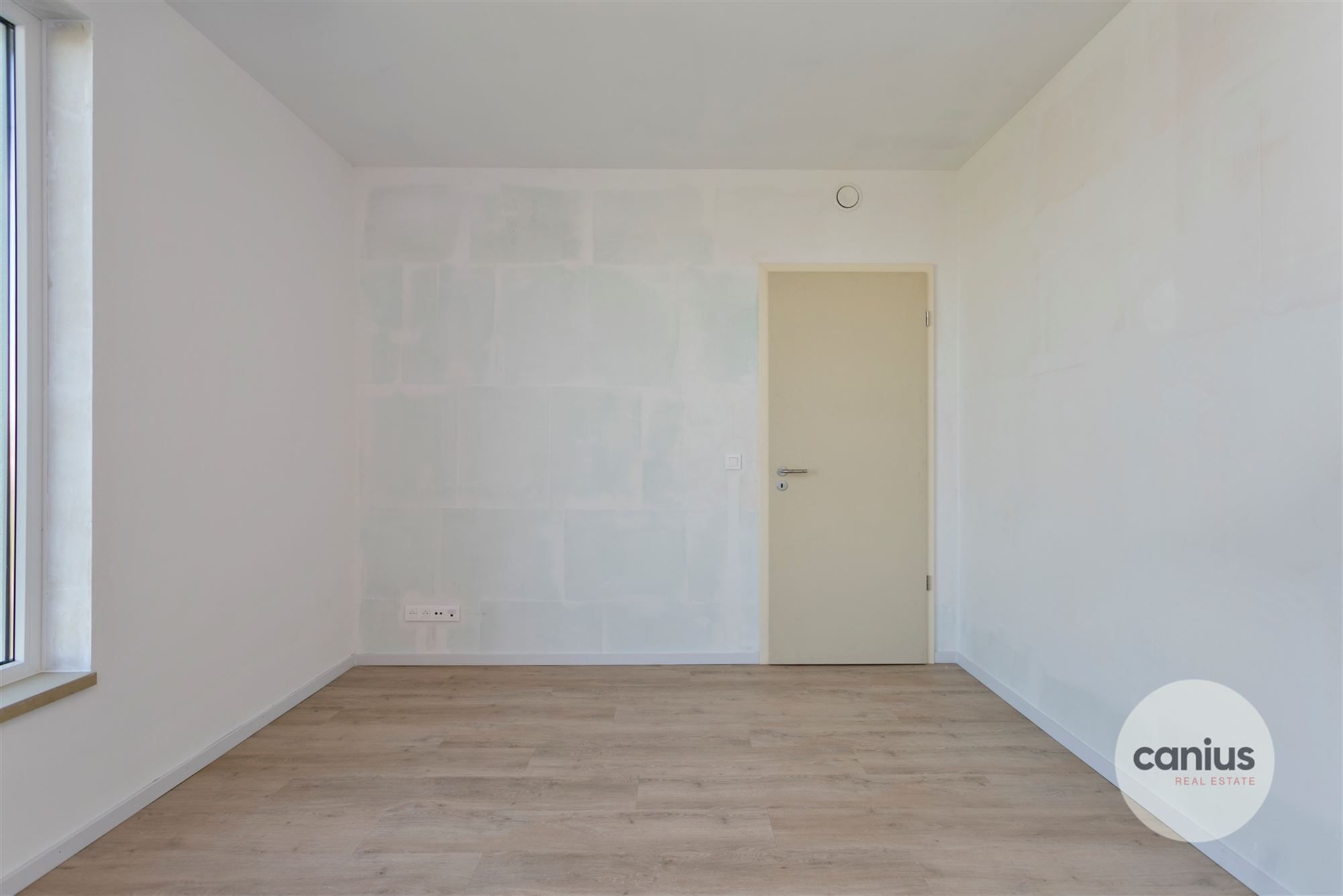 PRACHTIG APPARTEMENT MET TWEE SLAAPKAMERS foto 6