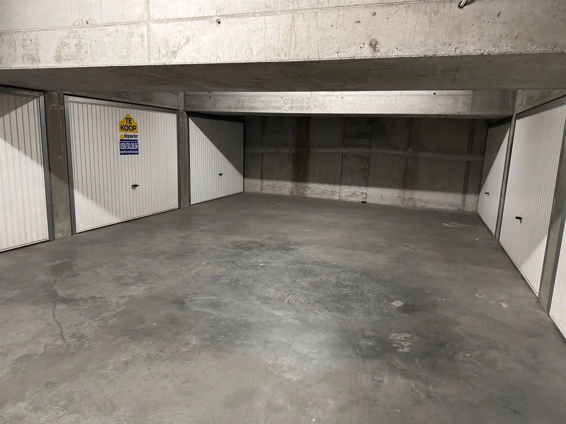 garage foto 6