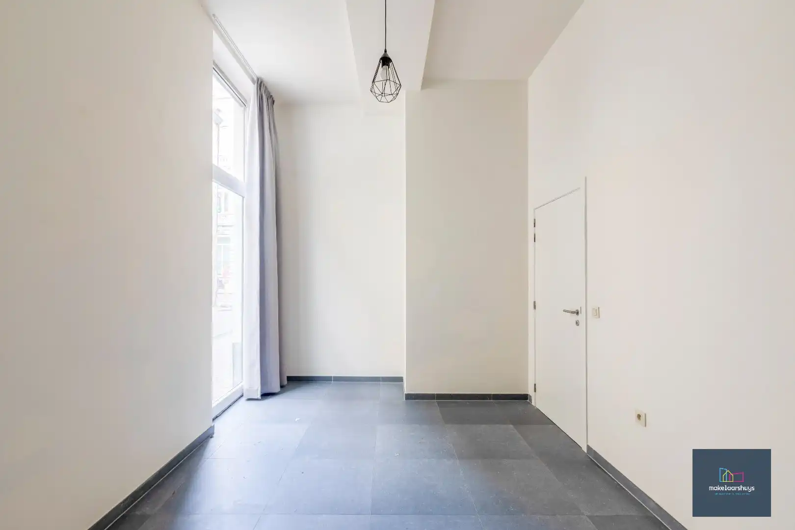 Assistentiewoning op het gelijkvloers in Collegehof, comfortabel en zorgeloos wonen foto 10