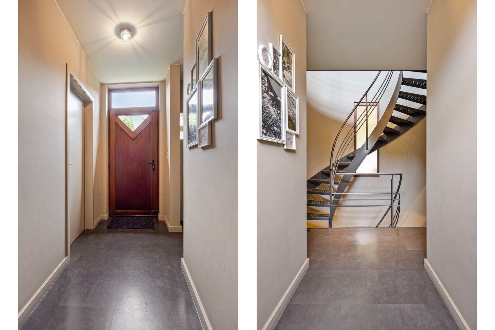 Geerkensveldstraat 70, Zutendaal foto 3