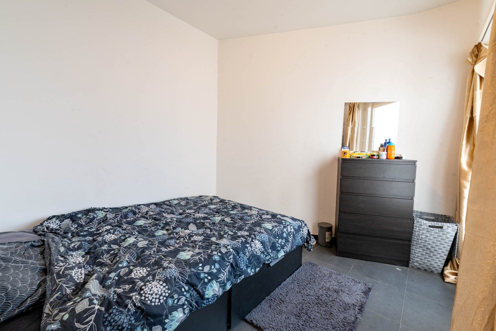  Ideaal starters- of investeringsappartement in de gegeerde wijk Zurenborg foto 11