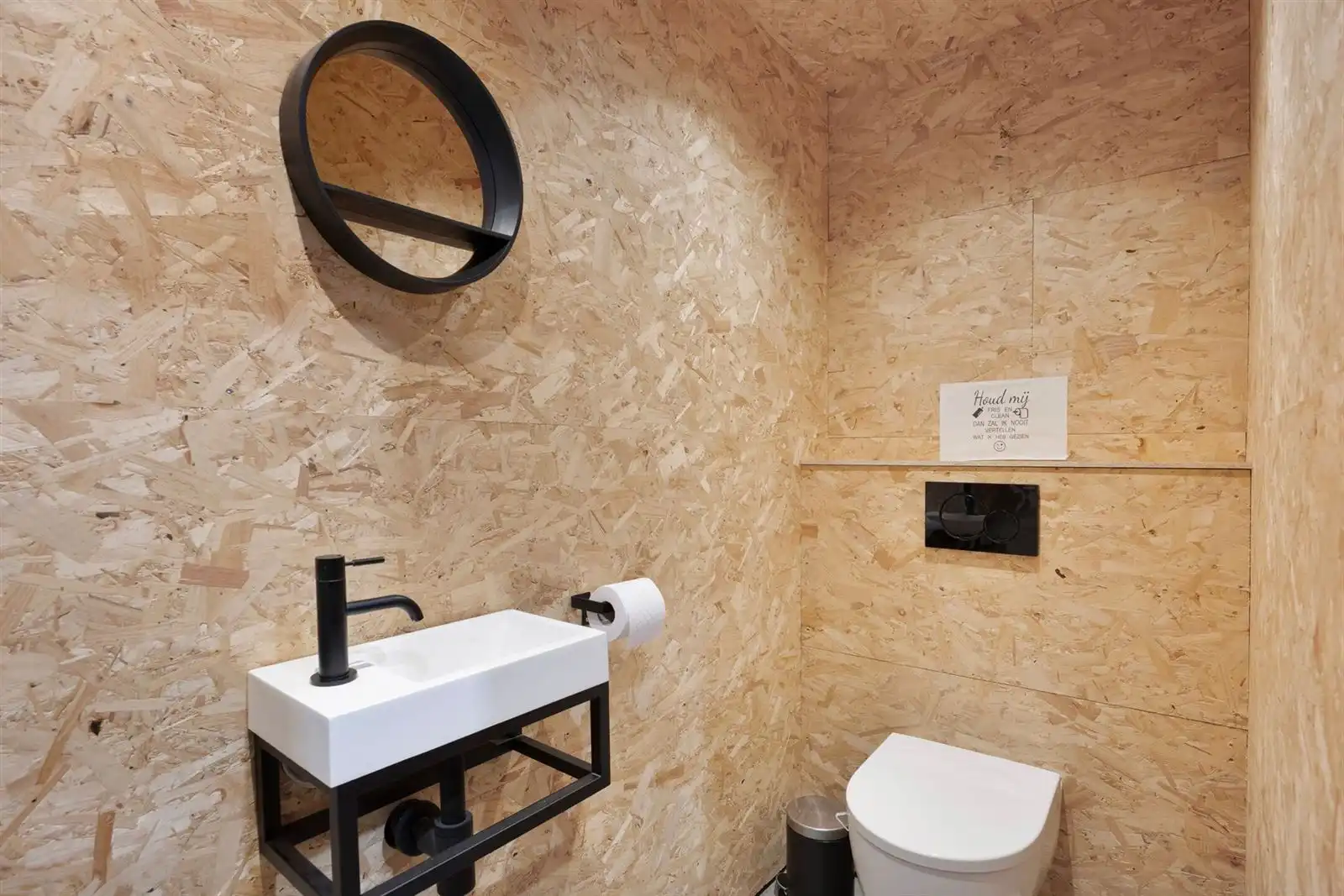 KMO Unit te koop op goede locatie te Ninove foto 12