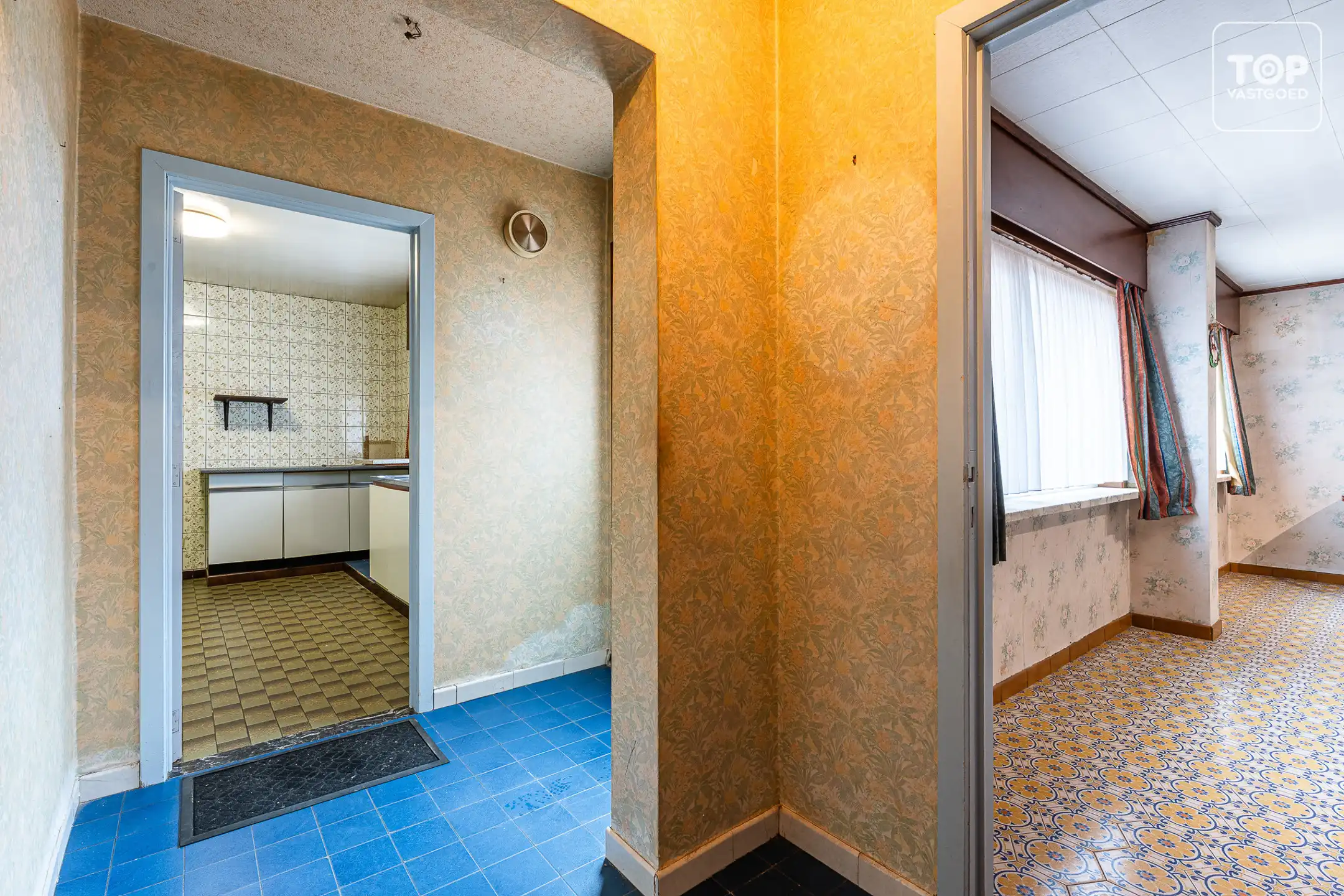 Huis te koop foto 6