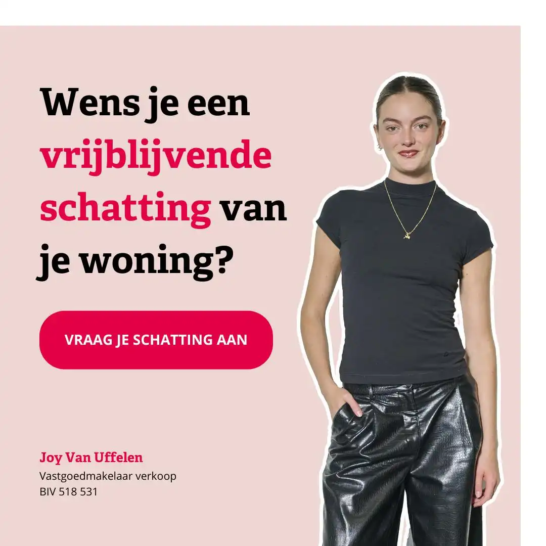 Huis met 5 slaapkamers en landbouwgrond van 3.150m² in Wommelgem! foto 21